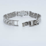 Sterling Luxe Men's Bracelet
