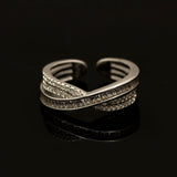 Clash of the waves band