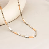 Noble Blend Men's Chain