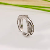 Clash of the waves band