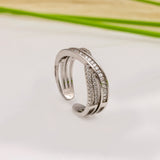 Clash of the waves band