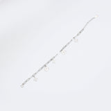 Stellar Elegance Bracelet