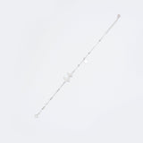 Whimisical Butterfly Bracelet