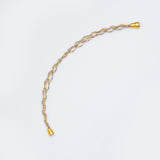 Timeless Trio Bracelet