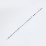 Celestial Sparkle Bracelet