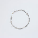 Celestial Sparkle Bracelet