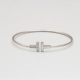 TT Kada bracelet