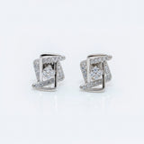 Celestial Diamond Set