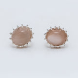 Moonlit Brownstone Adornments