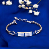 Diamond-Cut Serenity