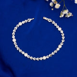 Celestial Sparkle Bracelet