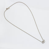 Heartfelt Connection Necklace