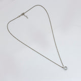 Celestial Charm Necklace