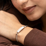 Diamond-Cut Serenity