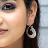 Classic Chitai Fish Hook