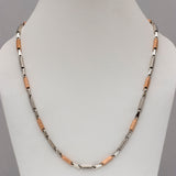 Noble Blend Men's Chain