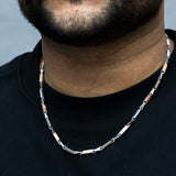 Noble Blend Men's Chain