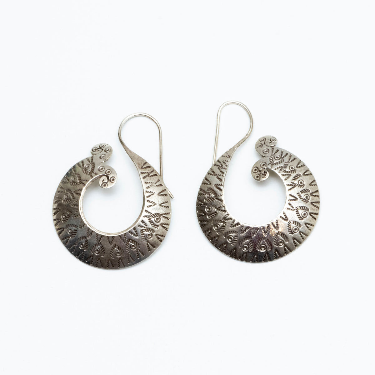 Classic Chitai Fish Hook