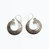 Classic Chitai Fish Hook