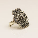 Saath Tatva Ring