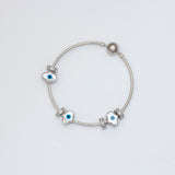 Heart of Azure Kada