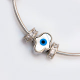 Heart of Azure Kada
